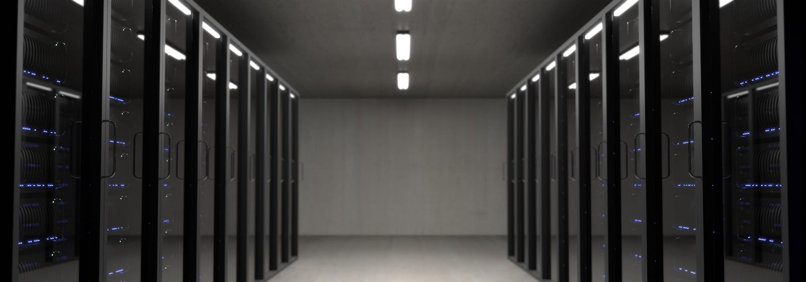 Datacenter cloud sécurisé pour hébergement souverain